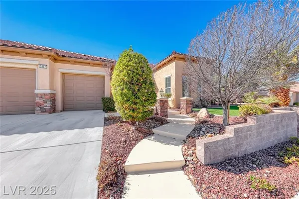 Property Slideshow image 3 of 68 | 2357 wisconsin dells dr, Henderson, NV, 89044
