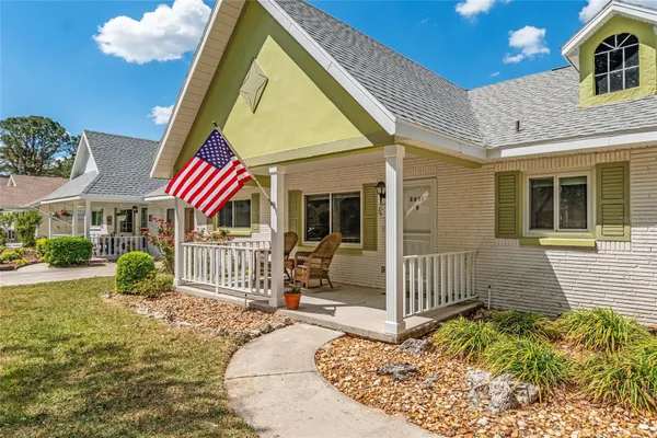 Property Slideshow image 3 of 52 | 8841 sw 91st st b, Ocala, FL, 34481