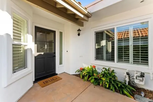 Property Slideshow image 3 of 45 | 4676 barcelona way, Oceanside, CA, 92056