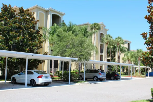 Property Slideshow image 3 of 49 | 7803 grand estuary trl 205, Bradenton, FL, 34212