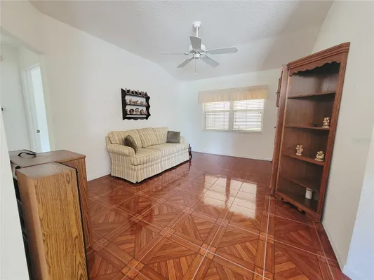Property Slideshow image 3 of 38 | 8090 sw 116th loop, Ocala, FL, 34481