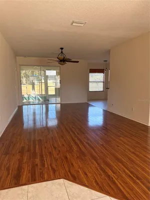 Property Slideshow image 2 of 13 | 15566 sw 11th terrace rd, Ocala, FL, 34473