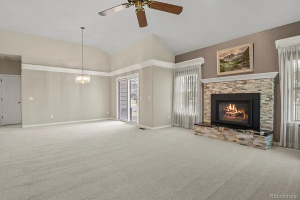 Property Slideshow image 3 of 46 | 2750 w riverwalk cir d, Littleton, CO, 80123