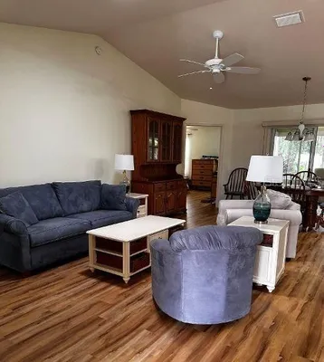 Property Slideshow image 2 of 15 | 3349 countryside path, The Villages, FL, 32163