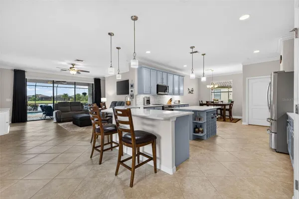 Property Slideshow image 3 of 85 | 6749 wild lake ter, Bradenton, FL, 34212