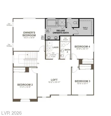 Property Slideshow image 3 of 3 | 10477 red dwarf st, Las Vegas, NV, 89143