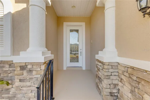 Property Slideshow image 3 of 59 | 3455 pegaso ave, New Smyrna Beach, FL, 32168