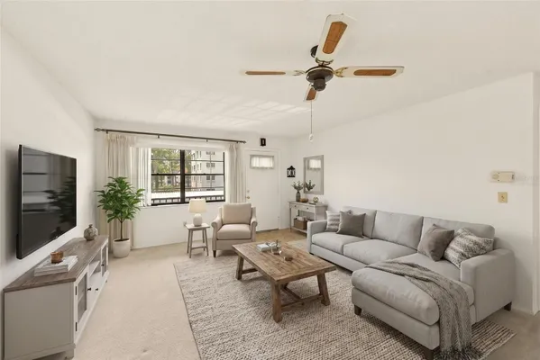 Property Slideshow image 3 of 37 | 7951 58th ave 208, St Petersburg, FL, 33709