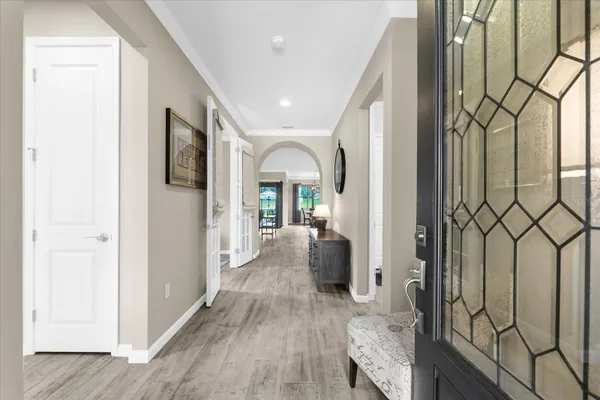 Property Slideshow image 3 of 95 | 17210 seaford way, Lakewood Ranch, FL, 34202