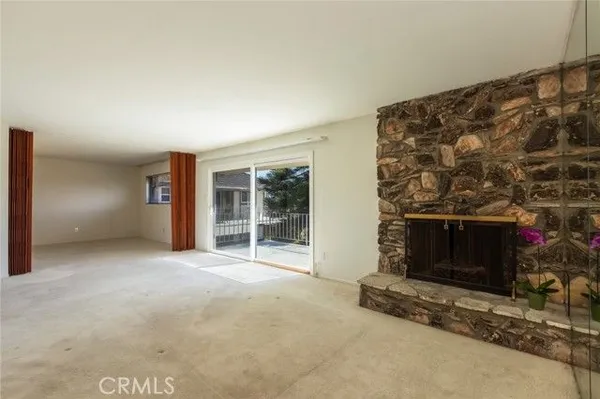 Property Slideshow image 2 of 57 | 23026 nadine cir b, Torrance, CA, 90505