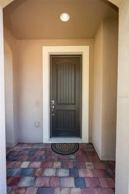 Property Slideshow image 2 of 66 | 12077 uleta ln, Orlando, FL, 32827