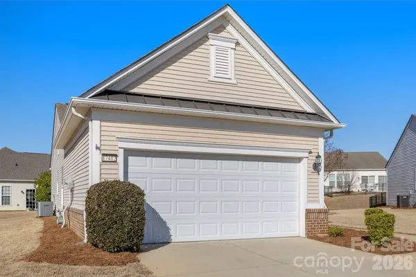 Property Slideshow image 2 of 35 | 17412 hawks view dr, Indian Land, SC, 29707