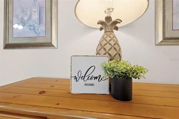 Property Slideshow image 2 of 48 | 2913 barboza dr, The Villages, FL, 32162