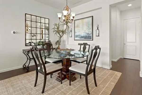Property Slideshow image 2 of 30 | 2411 via calderia 2411, Palm Desert, CA, 92260
