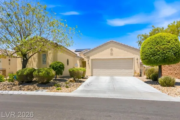 Property Slideshow image 3 of 27 | 2504 shore bird ave, North Las Vegas, NV, 89084