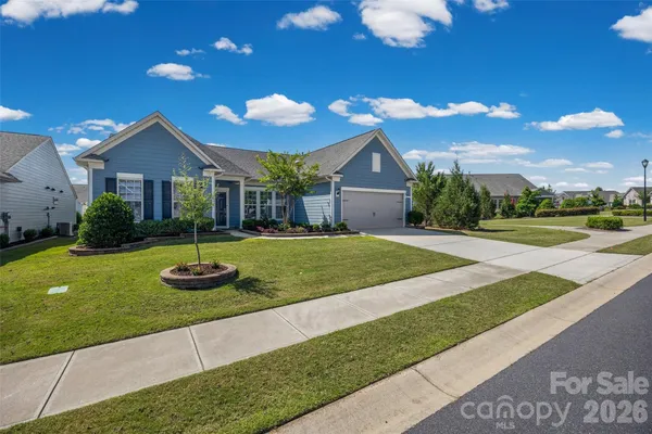 Property Slideshow image 2 of 46 | 426 haven ave, Fort Mill, SC, 29715