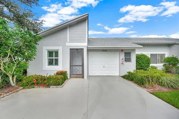 Property Slideshow image 3 of 49 | 8943 sunscape ln # 8943, Boca Raton, FL, 33496