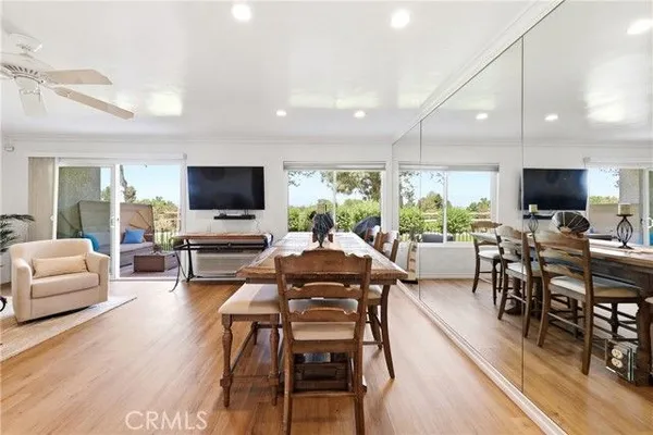Property Slideshow image 3 of 41 | 3364 punta alta, Laguna Woods, CA, 92637