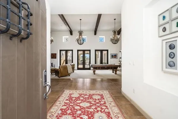 Property Slideshow image 2 of 37 | 81280 national dr, La Quinta, CA, 92253