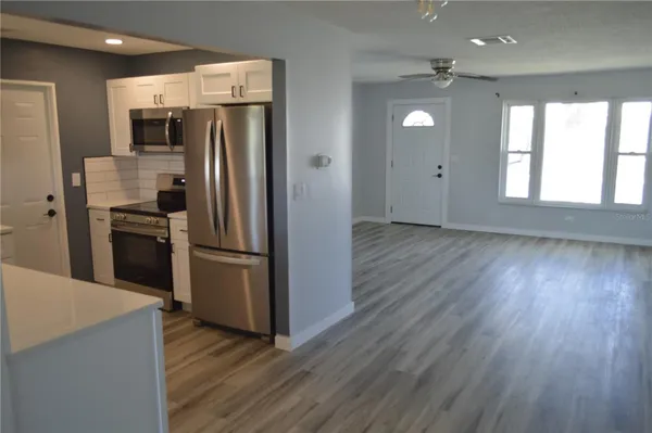Property Slideshow image 3 of 12 | 3708 97th ave, Pinellas Park, FL, 33782