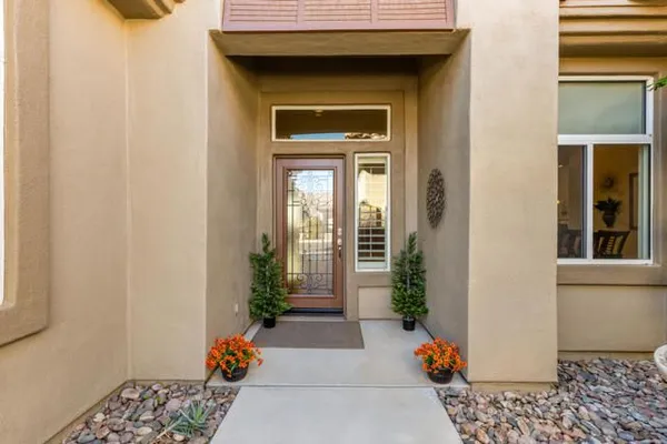 Property Slideshow image 2 of 62 | 34869 staccato st, Palm Desert, CA, 92211