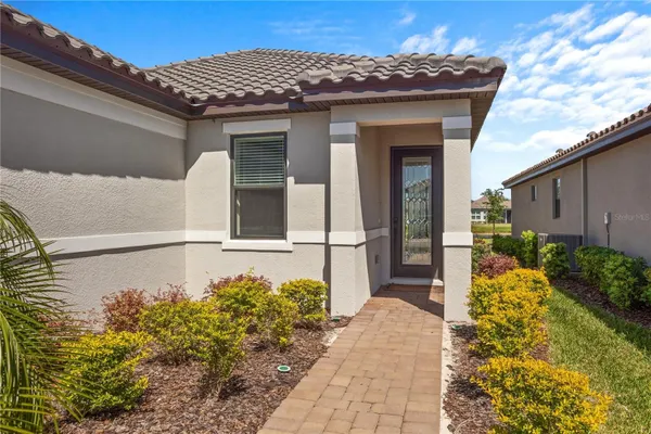Property Slideshow image 2 of 28 | 4724 crestpoint way, Palmetto, FL, 34221
