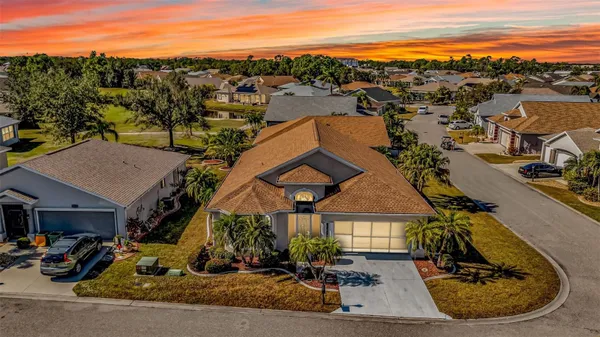 Property Slideshow image 2 of 39 | 1701 lastingham ln, Port Charlotte, FL, 33980