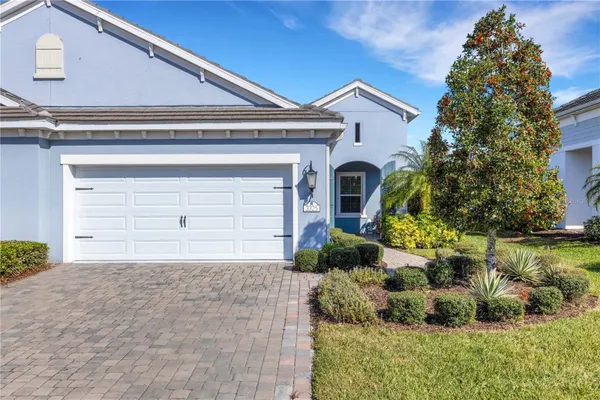 Property Slideshow image 2 of 46 | 3325 azurite way, Bradenton, FL, 34211