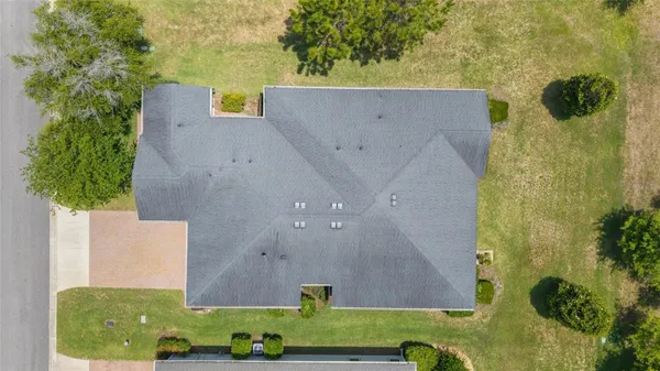 Property Slideshow image 3 of 51 | 3862 nw 49th ct, Ocala, FL, 34482
