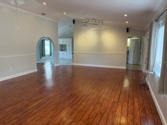 Property Slideshow image 2 of 14 | 8447 se 137th loop, Summerfield, FL, 34491