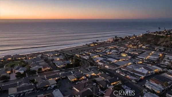 Property Slideshow image 2 of 36 | 356 camino san clemente, San Clemente, CA, 92672