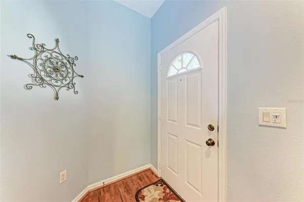 Property Slideshow image 3 of 55 | 6338 stone river rd, Bradenton, FL, 34203