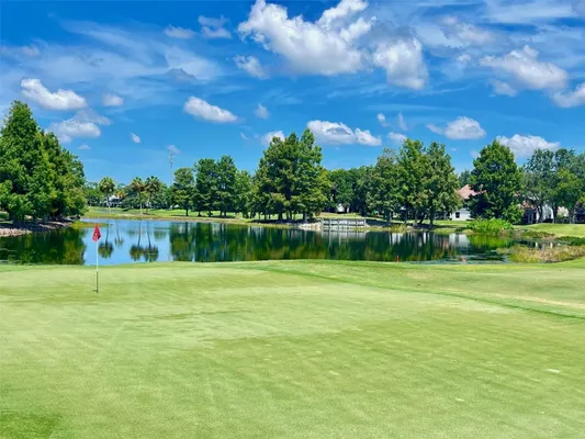 Property Slideshow image 2 of 57 | 6854 fairview ter 6854, Bradenton, FL, 34203