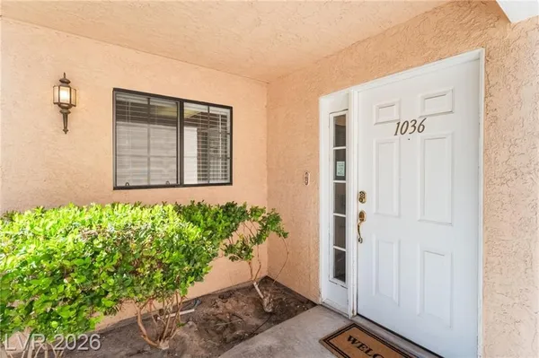Property Slideshow image 2 of 35 | 2851 s valley view blvd 1036, Las Vegas, NV, 89102