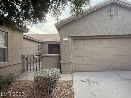 Property Slideshow image 2 of 33 | 3855 galiceno dr, Las Vegas, NV, 89122