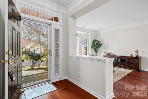 Property Slideshow image 3 of 32 | 2332 jade ln, Fort Mill, SC, 29708