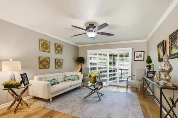 Property Slideshow image 2 of 50 | 5177 cribari knls, San Jose, CA, 95135