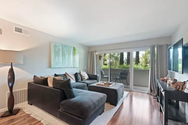 Property Slideshow image 2 of 26 | 17617 pomerado rd unit 112, San Diego, CA, 92128