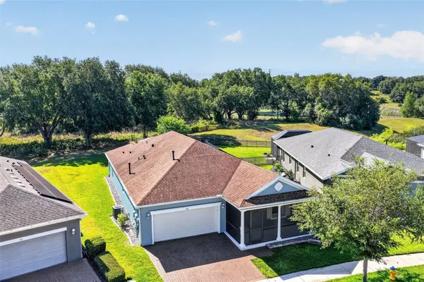 Property Slideshow image 3 of 42 | 769 alcove dr, Groveland, FL, 34736
