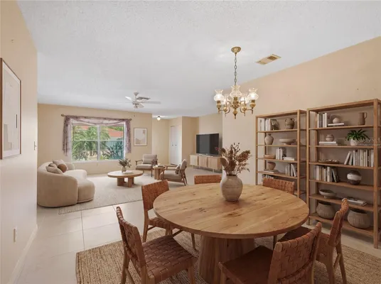 Property Slideshow image 2 of 42 | 1027 bluewater dr, Sun City Center, FL, 33573