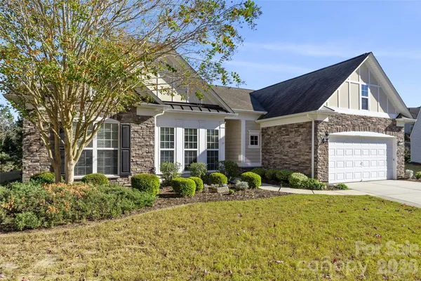 Property Slideshow image 2 of 48 | 6015 congaree ct, Indian Land, SC, 29707