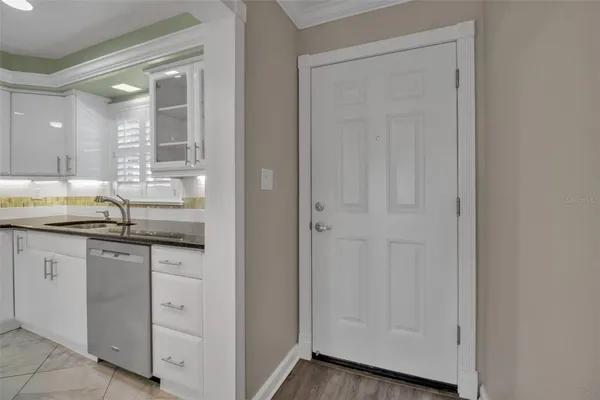 Property Slideshow image 2 of 41 | 3484 lake bayshore dr # p515, Bradenton, FL, 34205