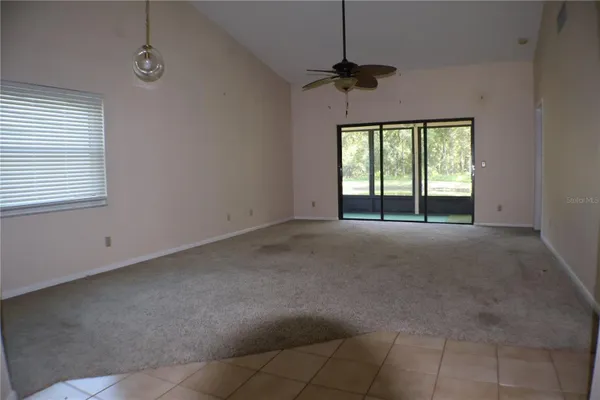 Property Slideshow image 3 of 37 | 11806 white ash dr, New Port Richey, FL, 34654