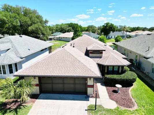 Property Slideshow image 3 of 63 | 5738 king james ave, Leesburg, FL, 34748