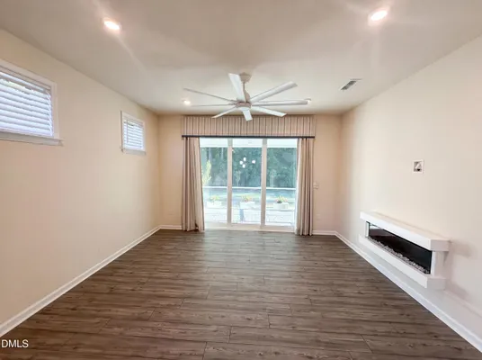 Property Slideshow image 3 of 16 | 1308 rose gum way, Fuquay Varina, NC, 27526