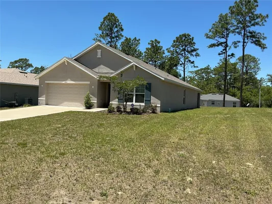 Property Slideshow image 2 of 3 | 14944 sw 66th avenue rd, Ocala, FL, 34473