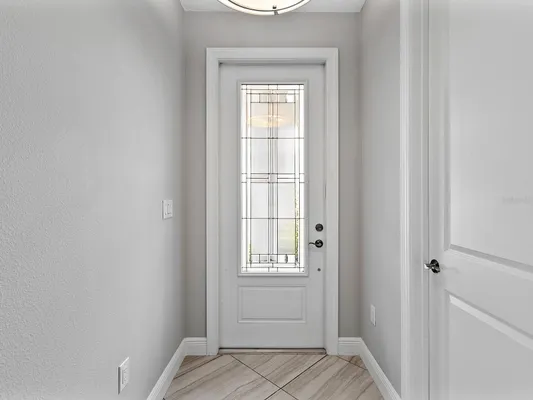 Property Slideshow image 3 of 57 | 4927 carova way, Bradenton, FL, 34211