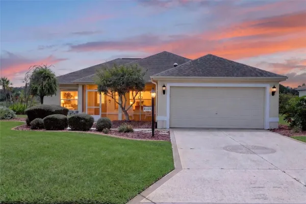 Property Slideshow image 2 of 39 | 1719 carrera dr, The Villages, FL, 32159