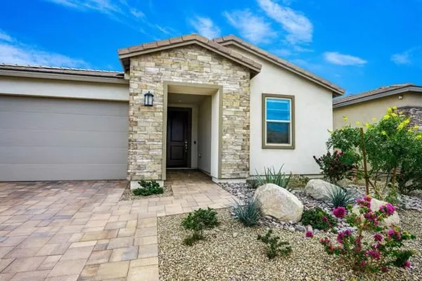 Property Slideshow image 3 of 53 | 82425 round valley dr, Indio, CA, 92201