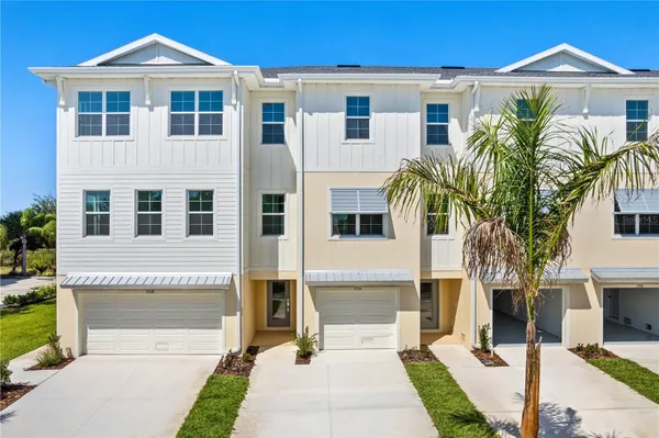 Property Slideshow image 2 of 53 | 7334 marathon dr, Seminole, FL, 33777